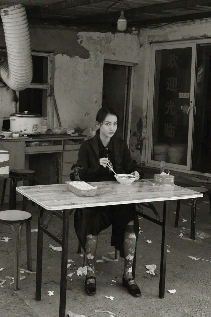 Curated Objects for Elevated Moments