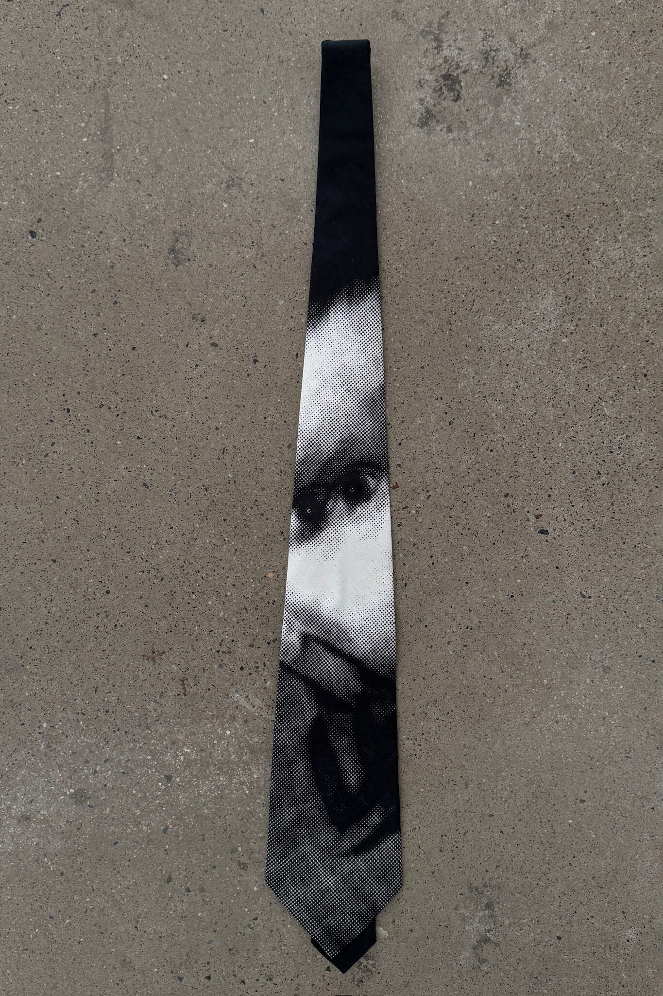 Walter Van Beirendonck